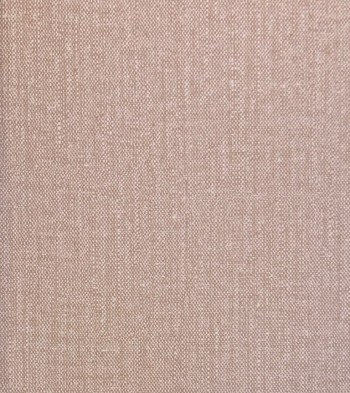 کاغذ دیواری قابل شستشو عرض 50 متفرقه آلبوم ترژر هانت کد 066163